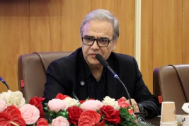 برنامه پزشکی خانواده یک سرمایه‌گذاری درازمدت برای سلامت مردم است