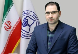 اجرای پزشکی خانواده، رویکرد نظام سلامت را از درمان‌محوری به ارائه مراقبت‌ های جامع، مستمر و مردم محور تغییر می دهد