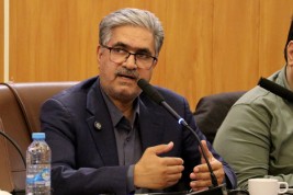 تغییر رویکرد نظام سلامت از درمان به پیشگیری؛ پزشکی خانواده محور تحقق عدالت در سلامت