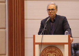 پزشک خانواده؛ دوست قابل اعتماد خانواده‌ها
