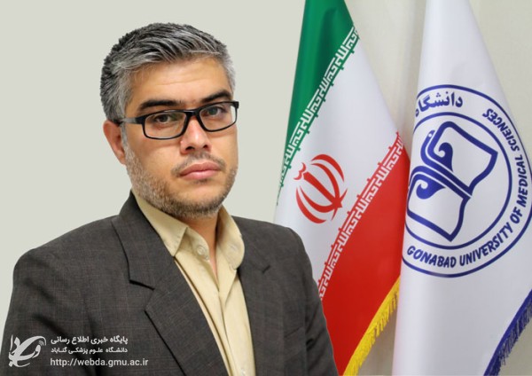 Dr.Firozi